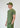T-shirt Helvetica Yucatan Helvetica