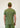 T-shirt Helvetica Yucatan Helvetica