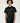 T-shirt Helvetica Yucatan Helvetica