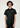 T-shirt Helvetica Yucatan Helvetica