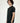 T-shirt Helvetica Yucatan Helvetica