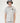 T-shirt Helvetica Optimus Helvetica