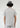 T-shirt Helvetica Optimus Helvetica