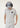 T-shirt Helvetica Optimus Helvetica