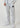 Jogging Helvetica Ezra White Helvetica