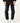 Jogging Helvetica Havane Black. Helvetica