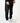 Jogging Helvetica Havane Black. Helvetica