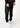 Jogging Helvetica Havane Black. Helvetica