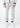 Jogging Helvetica Jupiter Helvetica