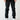 Jogging Helvetica Panama Black Helvetica
