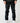 Jogging Helvetica Panama Black Helvetica