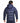 NIKE SPORTSWEAR STORM-FIT PRIMALOFT VESTE POUR HOMMES Nike