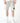 Short Helvetica Capri Rock Helvetica