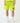 Short Helvetica Capri Apple Helvetica