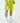 Short Helvetica Capri Apple Helvetica