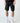 Short Helvetica Capri Helvetica
