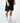 Short Helvetica Capri Helvetica