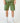 Short Helvetica Capri Helvetica