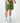 Short Helvetica Capri Helvetica