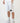 Short Helvetica Capri White Helvetica
