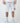 Short Helvetica Capri Helvetica