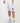Short Helvetica Capri Helvetica