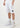 Short Helvetica Capri Helvetica