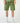 Short Helvetica Limon Kaki Helvetica