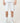 Short Helvetica Limon White Helvetica