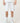 Short Helvetica Limon White Helvetica