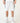 Short Helvetica Lincoln White Helvetica