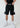 Ensemble Helvetica Lincoln Black Helvetica