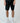 Short Helvetica Optimus Black Helvetica