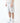 Short Helvetica Quintana Rock Helvetica