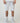 Short Helvetica Quintana White Helvetica