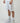 Short Helvetica Quintana White Helvetica