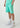 Ensemble Helvetica Quintana Ice green Helvetica
