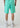 Ensemble Helvetica Quintana Ice green Helvetica