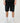 Short Helvetica Union  Black Helvetica