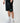 Short Helvetica Union  Black Helvetica