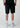Ensemble Helvetica Quintana Black Helvetica