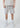 Short Helvetica Union Rock Helvetica