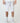 Short Helvetica Union White Helvetica