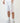 Short Helvetica Union White Helvetica