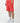 Short Helvetica Yucatan Red Helvetica