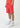 Short Helvetica Yucatan Red Helvetica