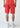 Short Helvetica Yucatan Red Helvetica