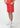 Short Helvetica Yucatan Red Helvetica