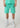 Ensemble Helvetica Yucatan Ice green Helvetica