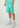 Ensemble Helvetica Yucatan Ice green Helvetica